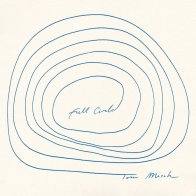 Beyond The Groove Tom Misch - Full Circle (Black Vinyl LP)