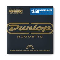 Dunlop DAP1356 Phosphor Bronze