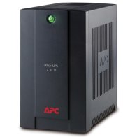 APC Back-UPS BX700U-GR