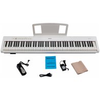ARAMIUS APS-100 WH