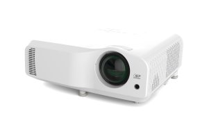 DIELLO DL-S460H