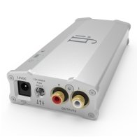 iFi Audio Micro iPhono2