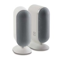 Q-Acoustics Q 7000LRi (QA7825) White