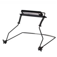 Easttop T10-H