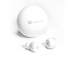 HiFiMAN TWS450