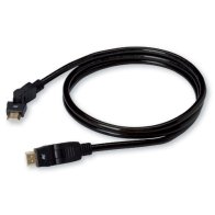 Real Cable EHD-360 2m