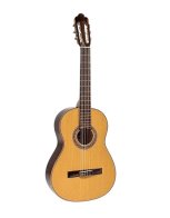 Esteve 1 SP Satin