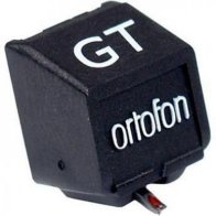 Ortofon Stylus GT