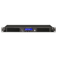 Biema XAD-0.6K4DSP
