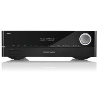 Harman Kardon AVR 151