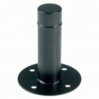Proel Proel KP395 - Адаптер ( универсальный ) стойка-колонка, цвет черный