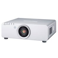 Panasonic PT-D6000ES