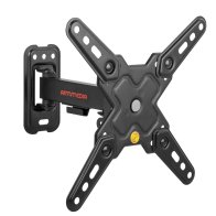 ARM Media MARS-7 черный