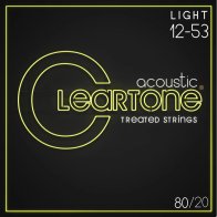 Cleartone 7612