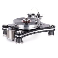 VPI Prime Signature