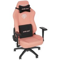 Anda Seat Phantom 3, pink