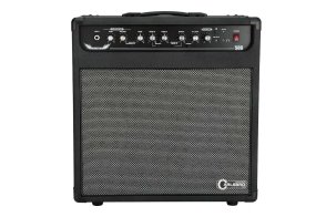 Carlsbro KICKSTART 50B