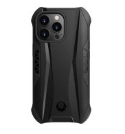 Gravastar Ferra Black for iPhone 13 Pro