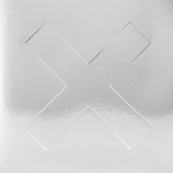 Young Turks The XX ‎– I See You (LP+CD)