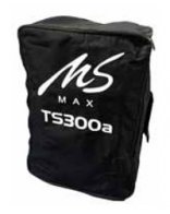 MS-MAX Bag TS300 - Сумка-чехол для TS300/TS300a