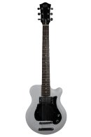 MIG Guitars LTG1-BG24