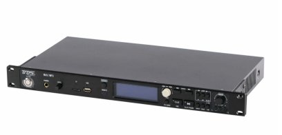 BDS UJ-350