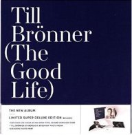 Sony THE GOOD LIFE (SUPER DELUXE VERSION)