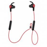 Huawei Headset Honor Sport AM61 Red