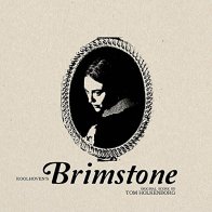 WM BRIMSTONE (OST)