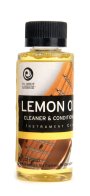 Planet Waves PW-LMN LEMON OIL