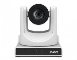 Digis DSM-F3060W-A