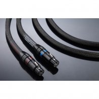 Real Cable CHEVERNY II-XLR 1m