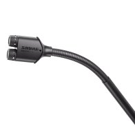 Shure MX415DUAL/C