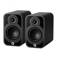 Q-Acoustics Q5020 (QA5022) Satin Black