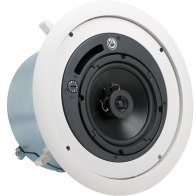Atlas IED FAP62T