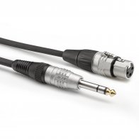 Sommer Cable HBP-XF6S-0900