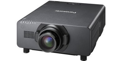 Panasonic PT-DS20K2E