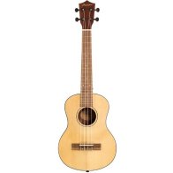 Bamboo BU-23 NT