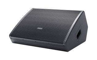 Audiocenter WM3210A