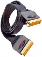 Real Cable RSC 180 1m