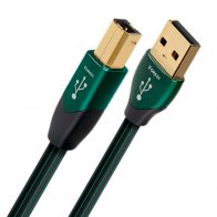 Audioquest Forest USB, 5.0m