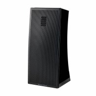 Martin Logan Motion 4i Gloss Black