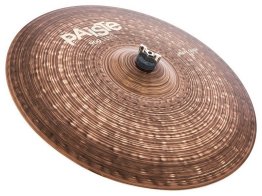 Paiste 0001902818 900 Series Heavy Crash 18'