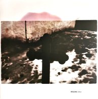 IAO Ihsahn - After (coloured) (Сoloured Vinyl 2LP)