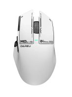 Dareu A980 Pro Max White