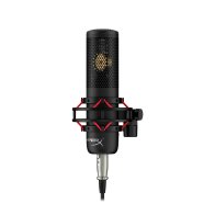 HyperX ProCast