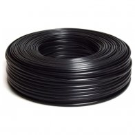 Real Cable PRO-HDCABLE 100.0m