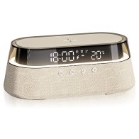 BBK BTA1212 Beige