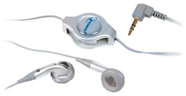 Gembird MIC-411R