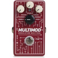 Caline CP-506